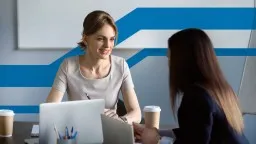 دوره آموزشی دوره آموزشی مهارت های شغلی فنی: ترفیع گرفتن - Image of Course Tech Career Skills: Getting Promoted